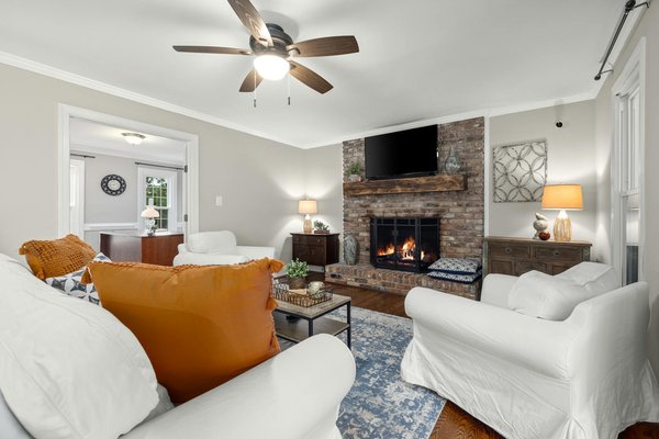 Guide complet pour choisir le robinet idéal pour votre salle de bain ou votre cuisine