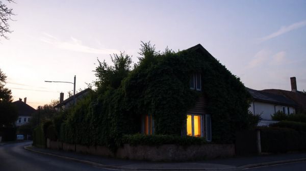 5 avantages de l'isolation extérieure pour votre confort dans les Hauts-de-Seine