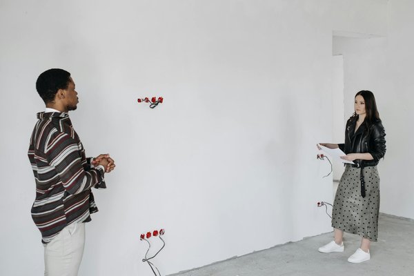 Débouchage canalisation à calais : votre expert local disponible !