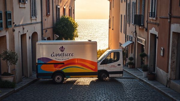 Choisir la meilleure entreprise de peinture à Hyères pour vos projets