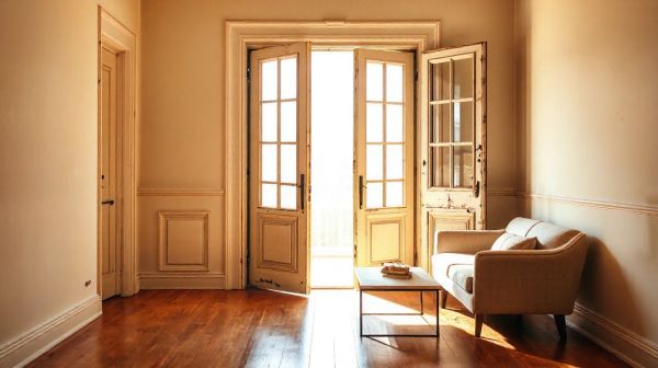 Choisir la meilleure entreprise de peinture à Hyères pour vos projets