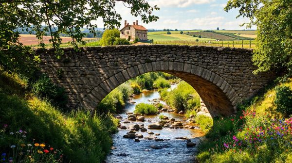 Découvrez les meilleures architectures à Fontiers-Cabardès