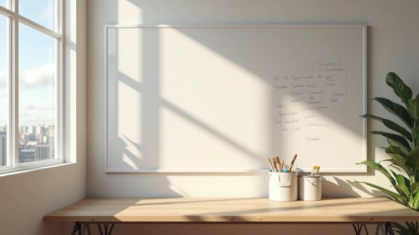 Devis, délais, garanties : bien encadrer un chantier de peinture