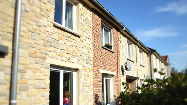 Isolation extérieure Hauts-de-Seine : améliorez votre confort thermique