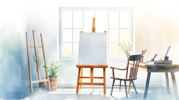 Maîtrisez votre projet de peinture avec devis et garanties