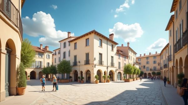 Pourquoi choisir un expert anti nuisibles à Aix en Provence ?