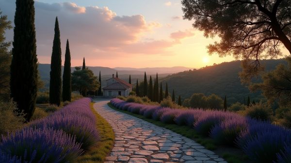 Pourquoi choisir un expert anti nuisibles à Aix en Provence ?