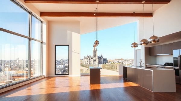 Reims : 10 astuces d'électricien pour un logement moderne et sûr