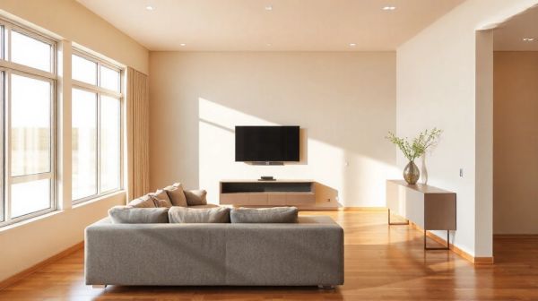 Reims : 10 astuces d'électricien pour un logement moderne et sûr