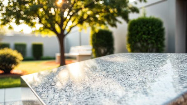 Top 5 conseils pour sélectionner votre monument en granit