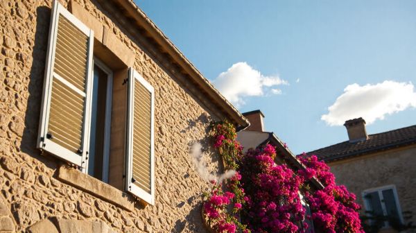 Top raisons de faire appel à un spécialiste anti nuisibles à Aix