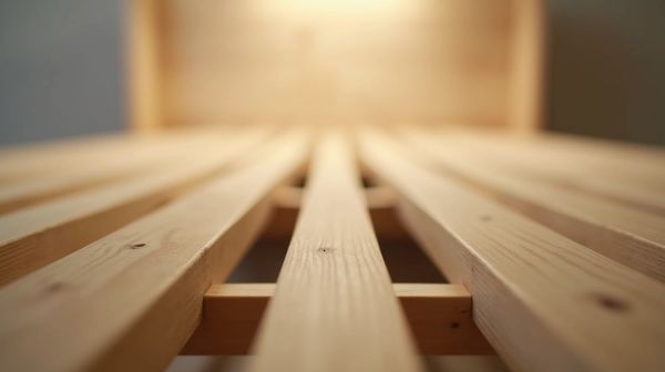 Trace punaise de lit : identifier les signes cachés efficacement