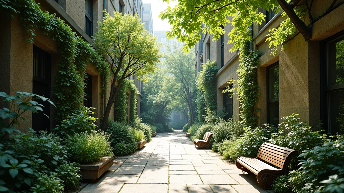 Vos questions sur la nature en habitat urbain