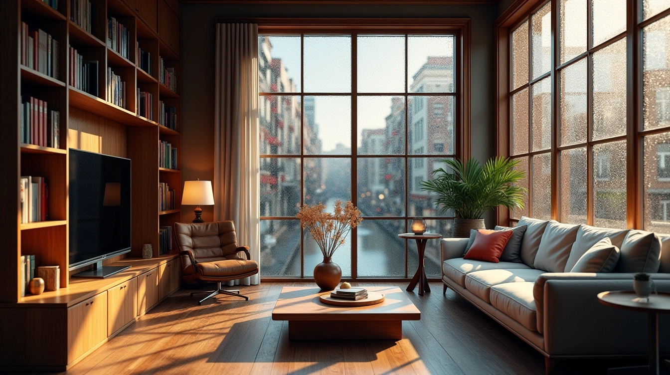 Questions fréquentes sur la menuiserie